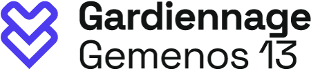 Gardiennage & hivernage de véhicule | Location de box garde-meuble sur parc clot et sécurisé à Gémenos - Aubagne