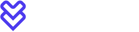 Gardiennage & hivernage de véhicule | Location de box garde-meuble sur parc clot et sécurisé à Gémenos - Aubagne